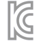 KC
