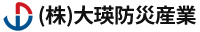 로고