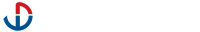 로고