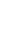 scroll_arrow